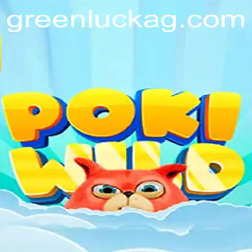PokiWild: An Immersive Gaming Experience with Betao.bet