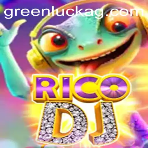RicoDJ Game Explores New Heights with betao.bet