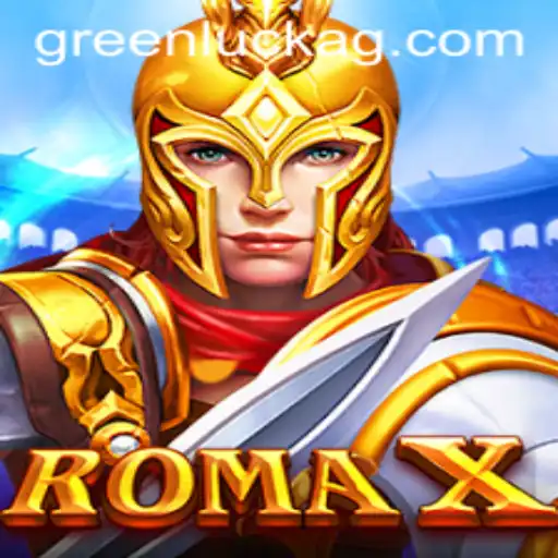 Discover the Thrilling World of RomaX with Betao.bet