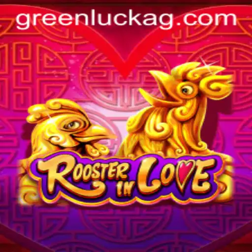 RoosterInLove: A Curious Fusion of Strategy and Entertainment