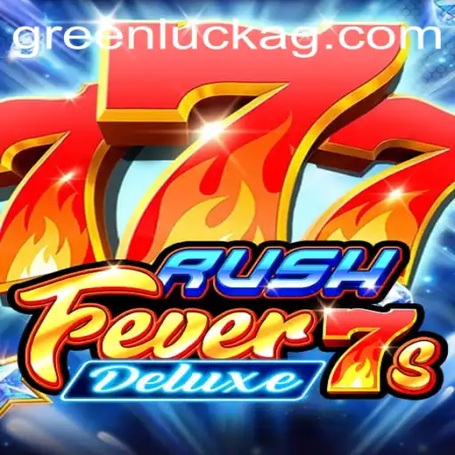 Discover the Thrills of RushFever7sDeluxe: A New Era in Online Gaming