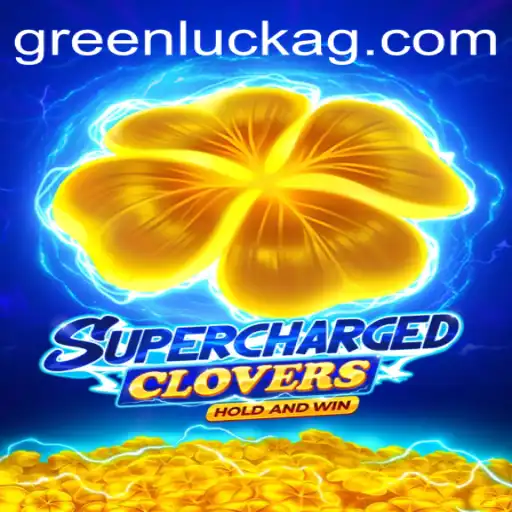 SchargedClovers: Unveiling the Thrills of a New Gaming Frontier