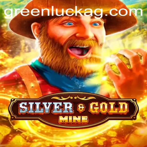 Exploring SilverGold: The Thrilling New Game Taking the World by Storm