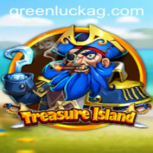 Discover the Exciting World of TreasureIsland: A Detailed Exploration