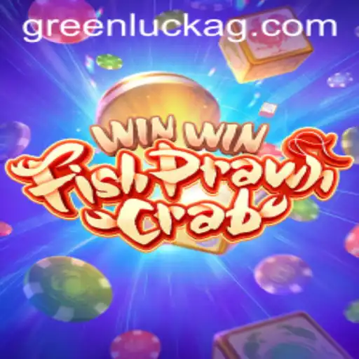 Exploring the Excitement of WinWinFishPrawnCrab: A Modern Betting Game