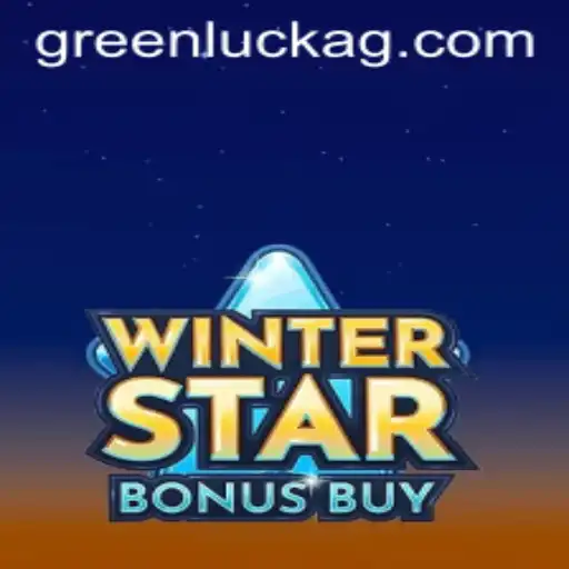 Exploring the Exciting World of WinterStarBonusBuy
