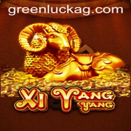 Discover the Exciting World of XiYangYang: A New Gaming Experience